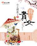将门贵女短剧