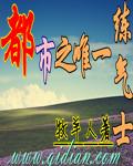 都市之唯一炼药师