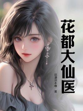 开局被系统坑主角苏离