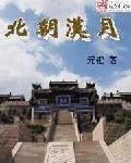 北朝汉月 元祀