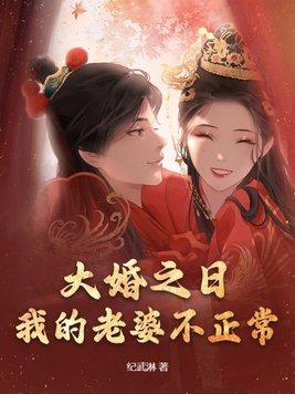 我的老婆不正常 纪武淋