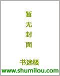 曹植是曹操的第几个儿子