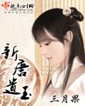 新唐遗玉265章