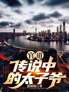 太子类官场
