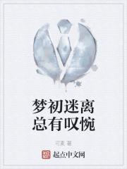迷离梦境是什么意思
