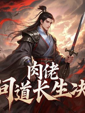 问道长生简介