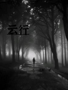 云行流水是什么生肖