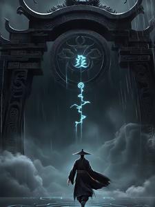 茅山道观在哪儿