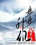 步步升仙破解版