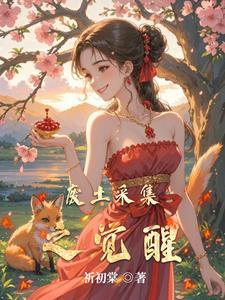 废土探索什么属性好
