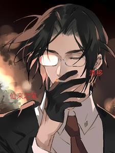 漂移之王