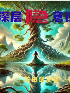 深层无意识
