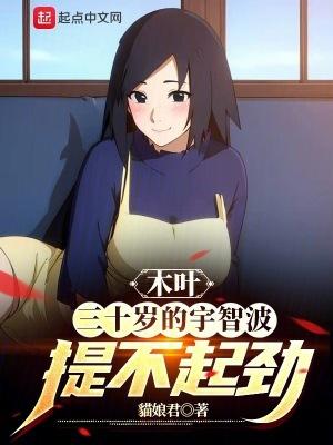 木叶三十岁的宇智波提不起劲免费