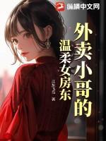 外卖小哥的冲击免费阅读
