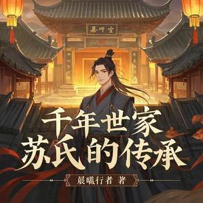 苏氏历史来源