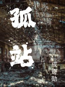 孤战剧情介绍