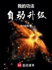 我的功法自动升级无广告