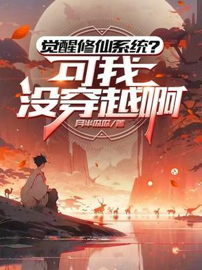 穿越修仙觉醒系统完成666任务