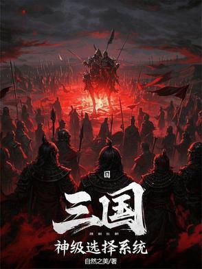 三国开局被曹操