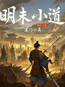 明末小平民好看吗