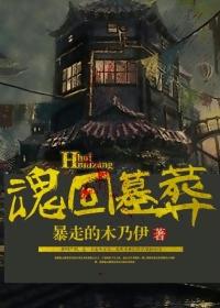 魂归故里百科