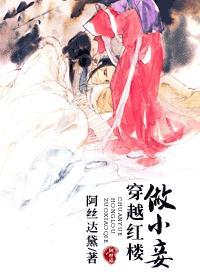 穿越红楼做小妾百度