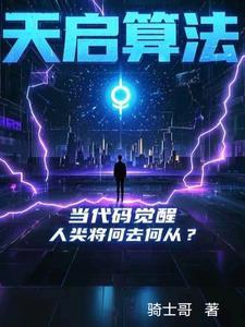 天启提供