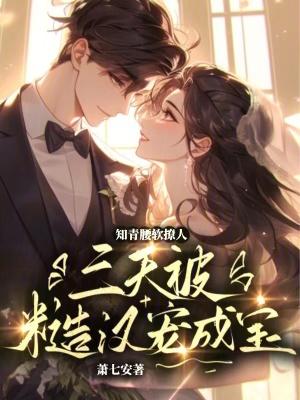 知青甜文