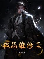 极品维修工阅读全文