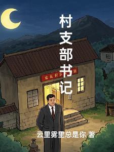 村支部书记讲党课讲稿