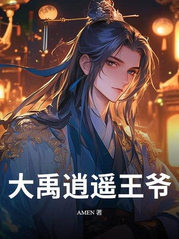 刁蛮公主与逍遥王爷