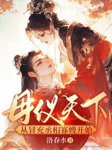 从冒充丞相寡嫂开始 长篇