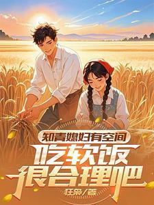 知青嫁人