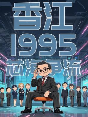 国芯科技有限公司怎么样