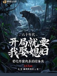 开局在六零