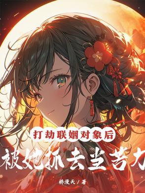 打劫打劫个老婆是什么电视