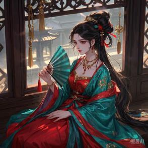 开局穿成反派神豪