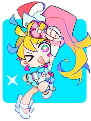 最新的光之美少女名字都叫什么