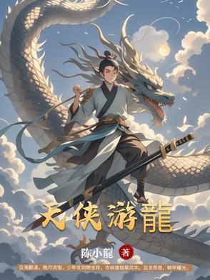 天游官方网址long1.vip