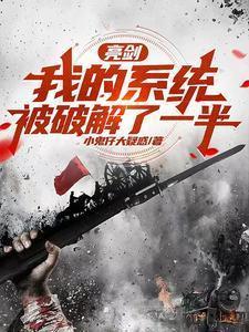 系统穿越亮剑