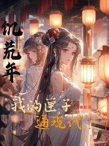 饥荒的箱子在哪里做