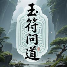 问道100级玉佩