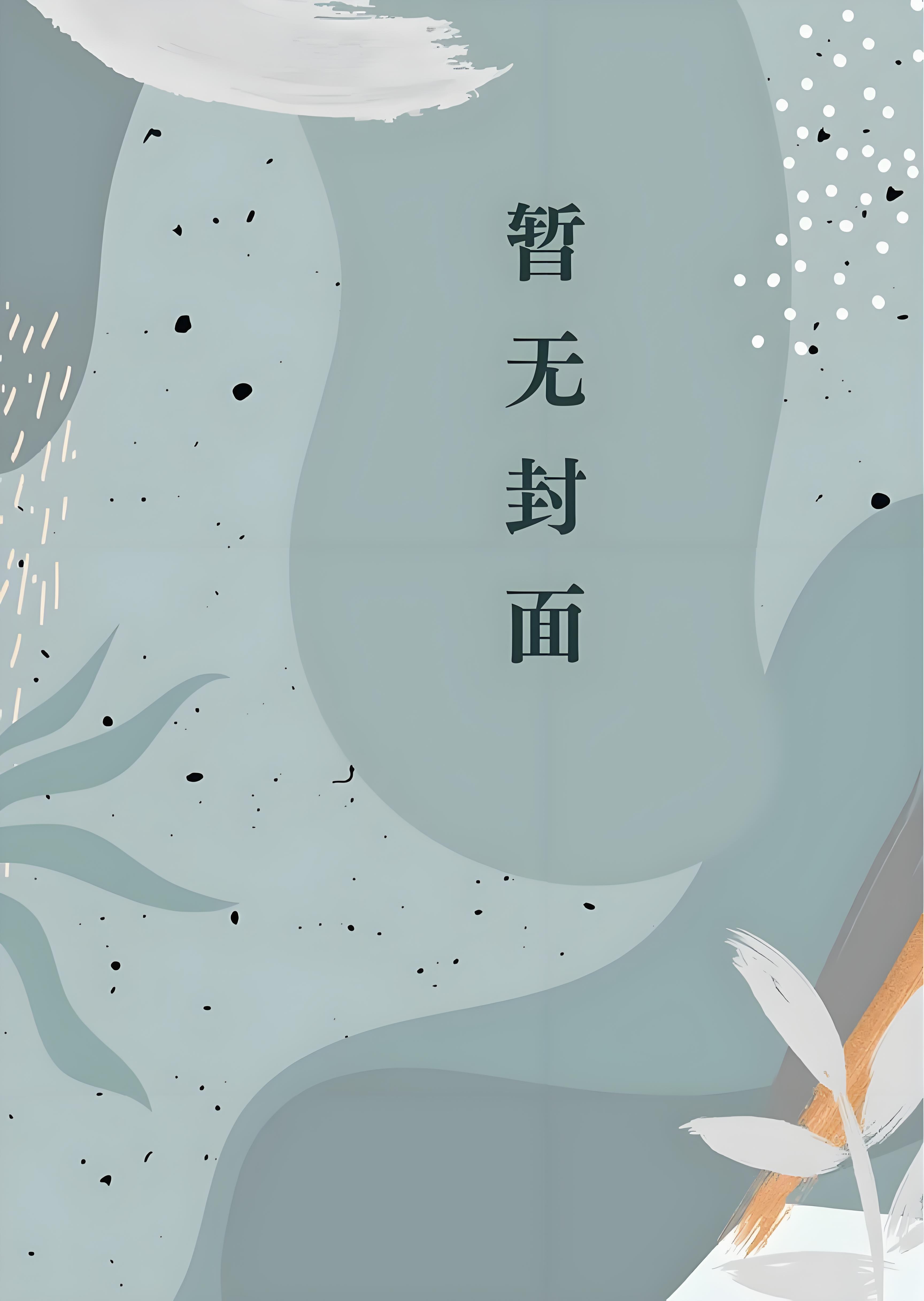 寒枝雀静知乎