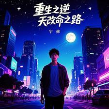 逆天改命之书