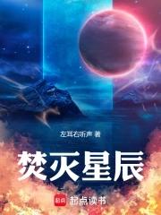 不灭的星辰文章