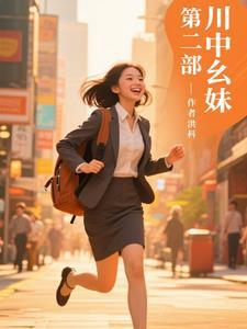 四川幺妹儿