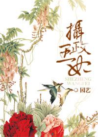 重生之摄政王妃女主叫赵月瑶