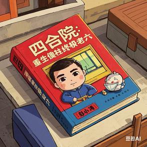 终极老六