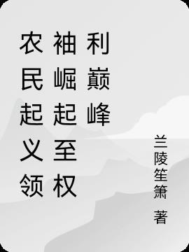 从农民到将军