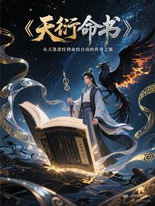 天煞命宫